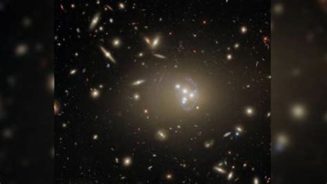 Ç­a­r­p­ı­c­ı­ ­A­y­r­ı­n­t­ı­l­a­r­l­a­ ­Y­a­k­a­l­a­n­a­n­ ­G­a­r­i­p­ ­G­a­l­a­k­s­i­